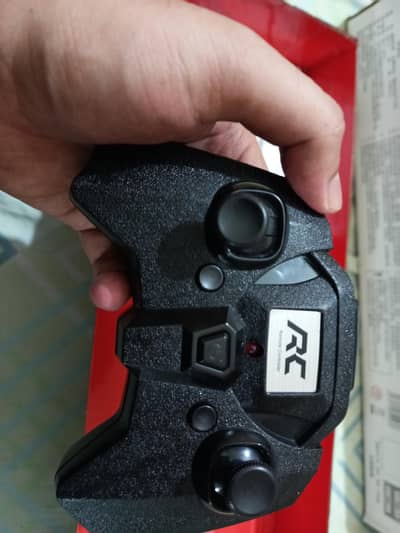Rc Helicopter for sale