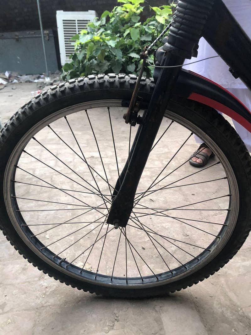cycle 26 size 3