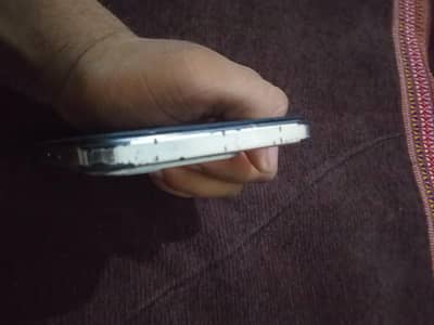 Infinix Hot 40i