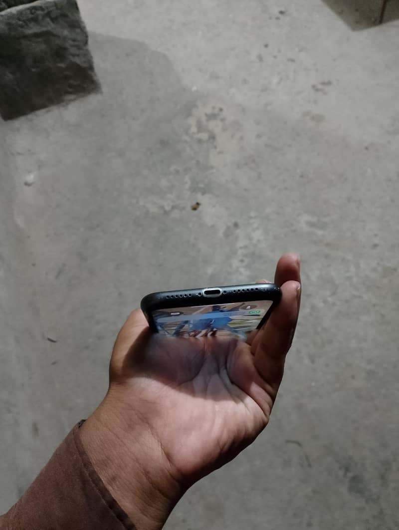 iphone 11 0