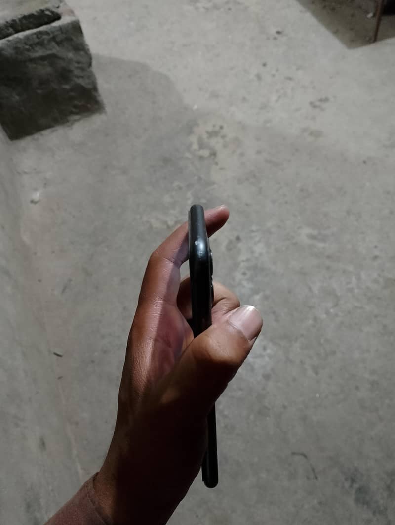 iphone 11 1