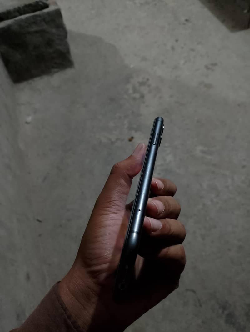 iphone 11 2