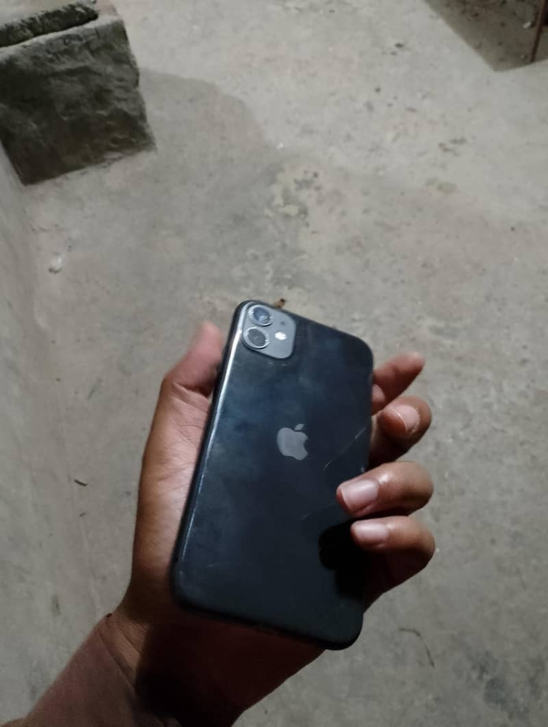 iphone 11 3