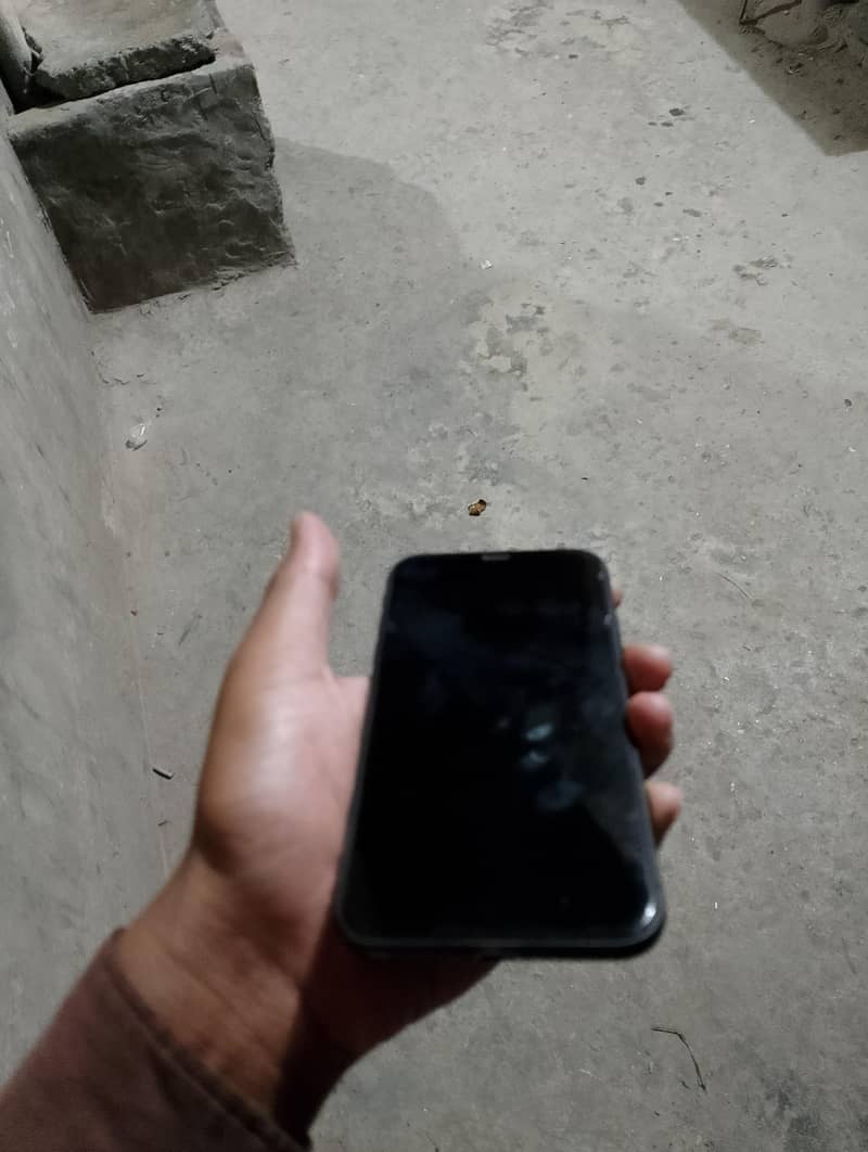 iphone 11 5