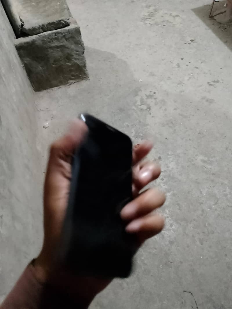iphone 11 6