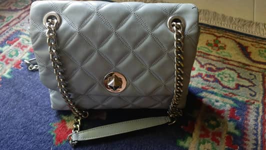 Original Kate Spade shoulder bag