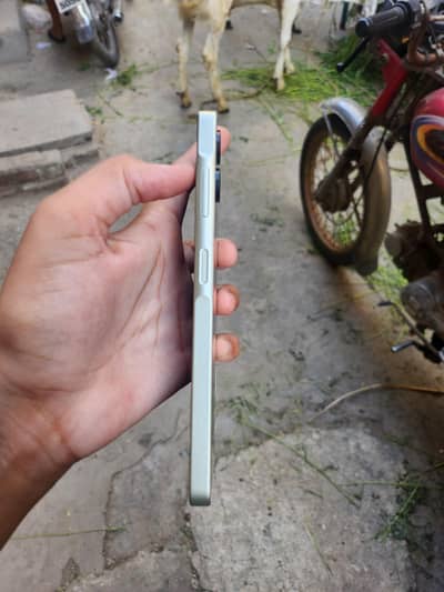 samsung galaxy a06