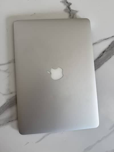 Macbook Air 2013