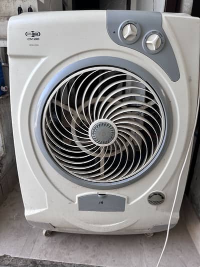 12v cooler super condition for sale