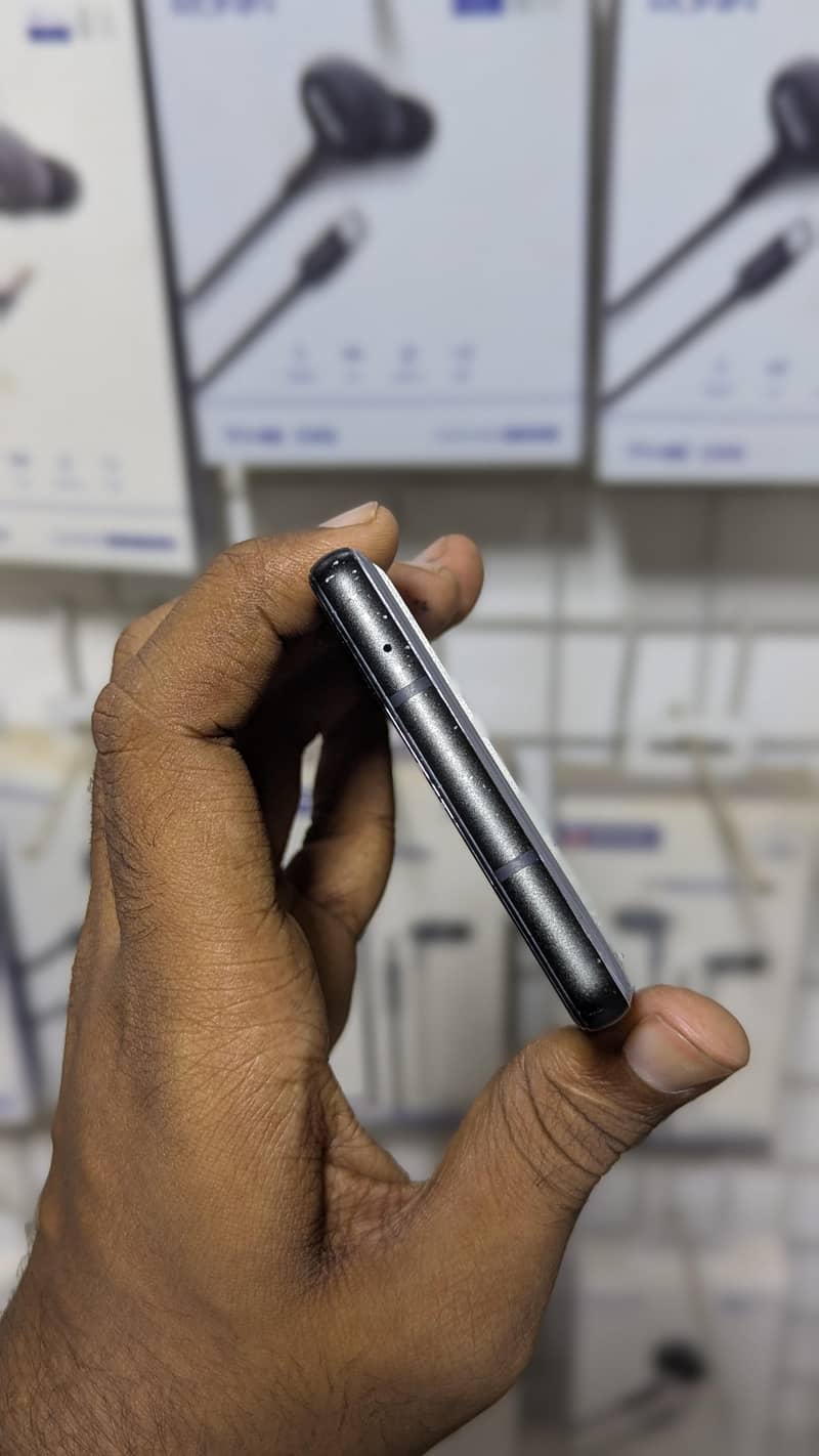GOOGLE PIXEL 6A PTA 4