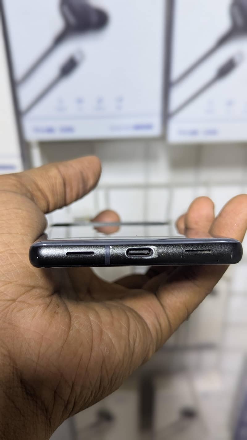 GOOGLE PIXEL 6A PTA 5