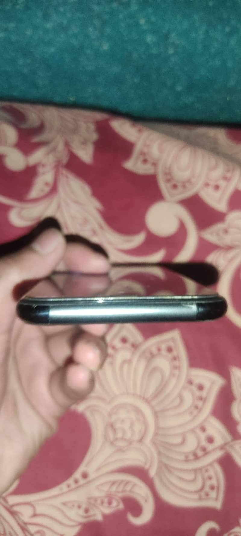 Apple iPhone X 1