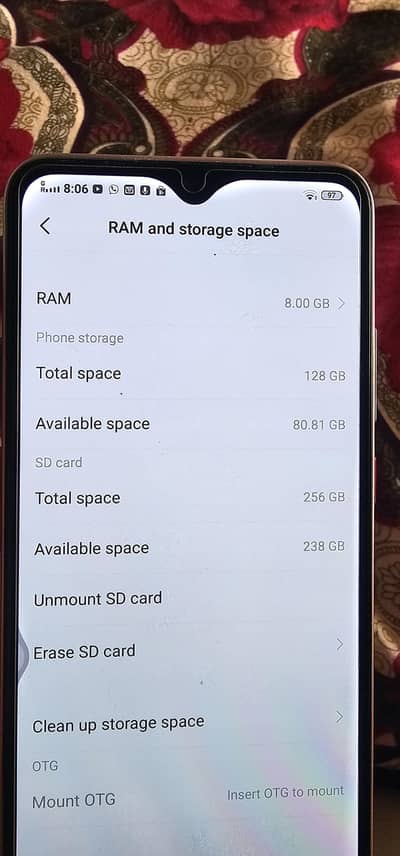 vivo s 1pro