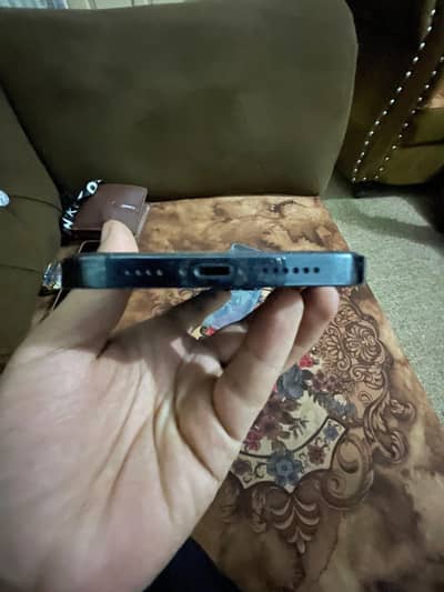 iphone 12 pro max jv
