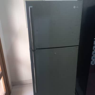 used lg
