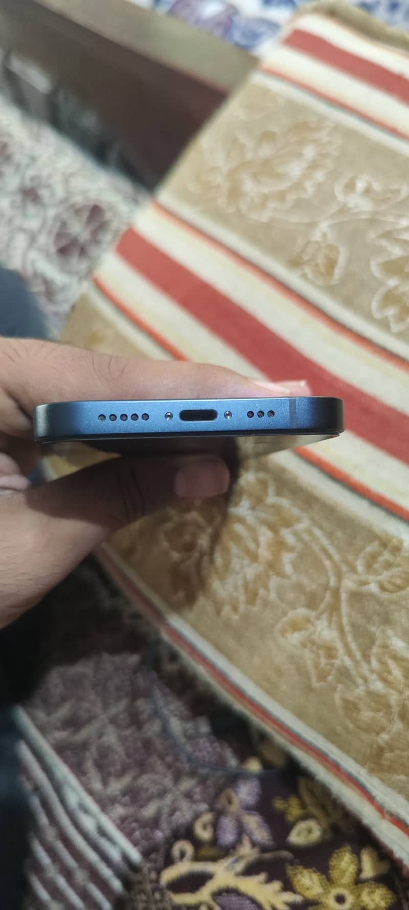 Apple iPhone 13 3