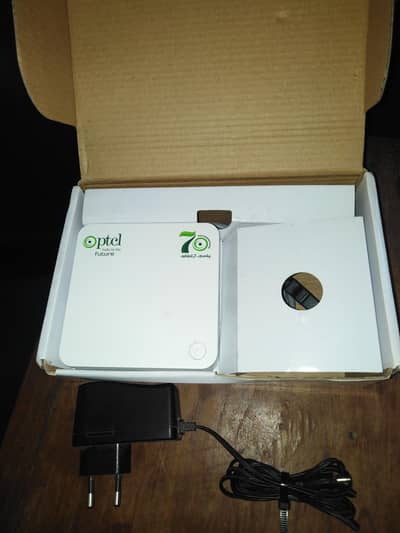 ptcl smart box device hdmi