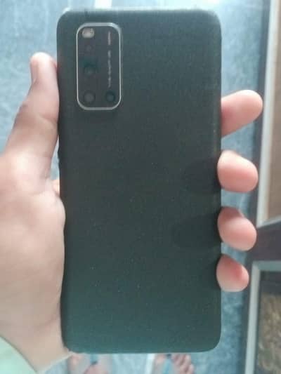 vivo 1933 only mobile