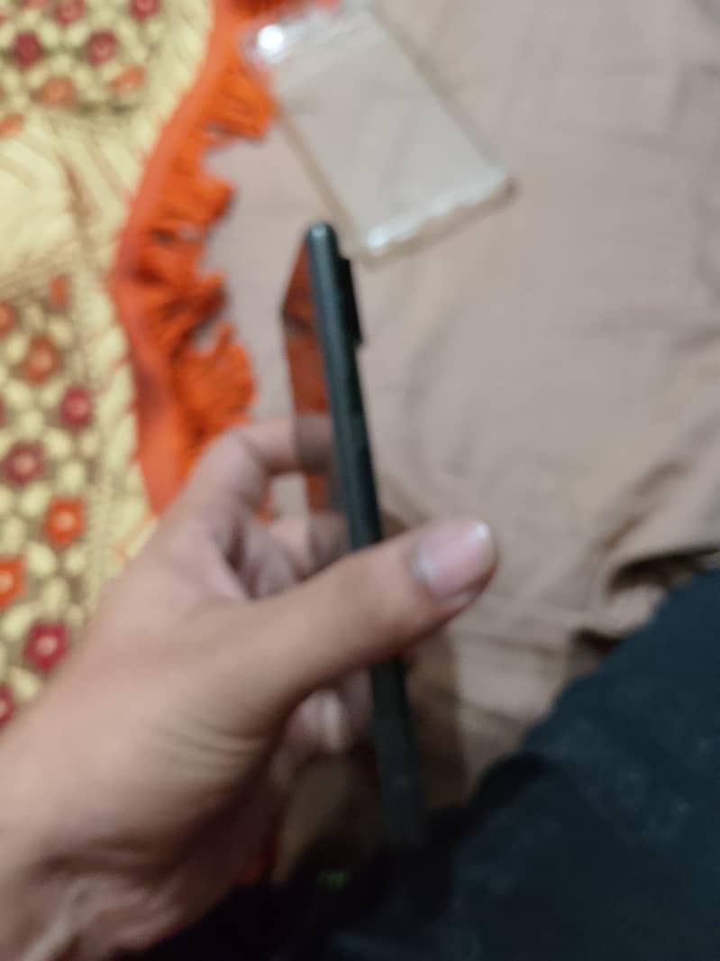 Google Pixel 6 2