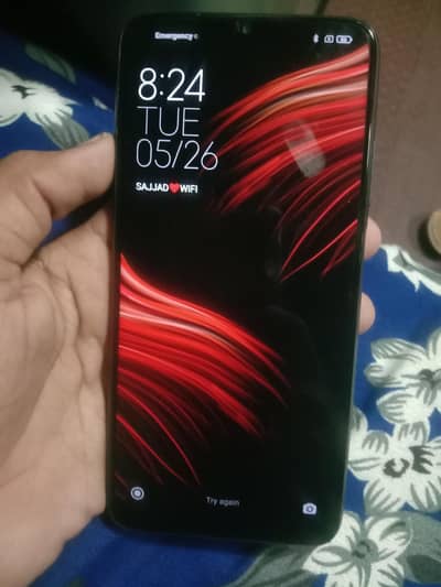 Poco m3 set 2021