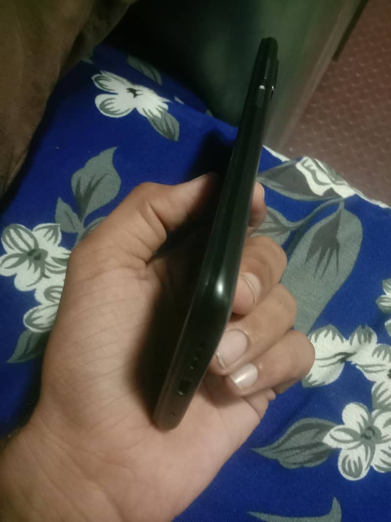 Poco m3 1
