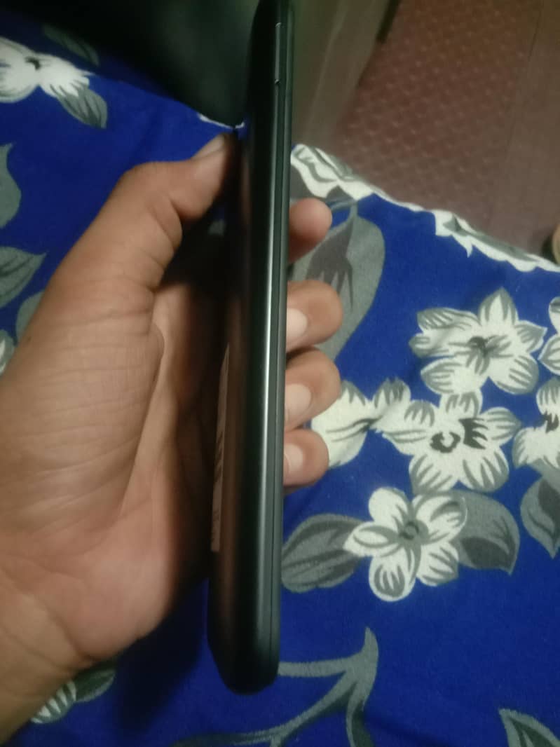 Poco m3 2