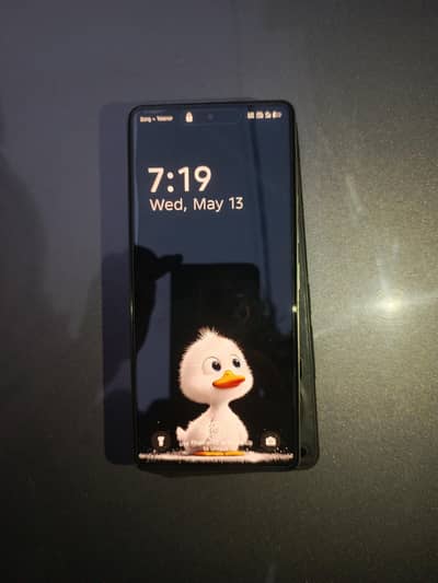 Tecno CAMON 30