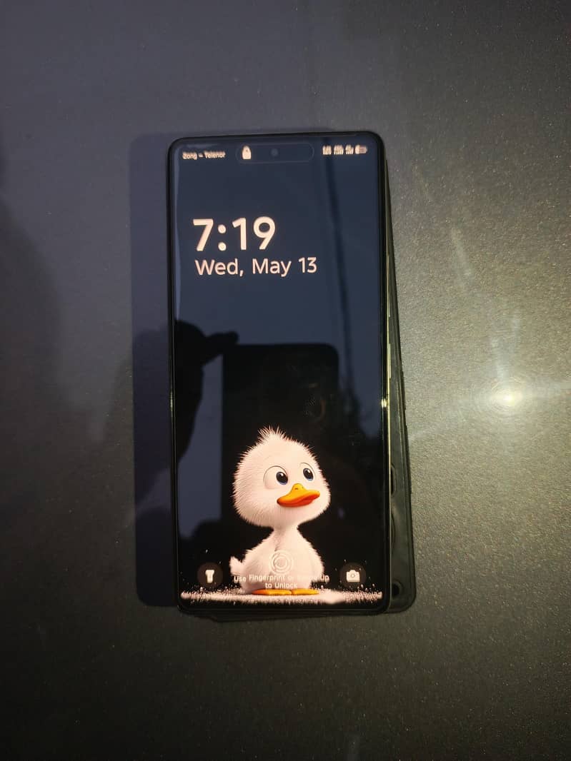 Tecno CAMON 30 0