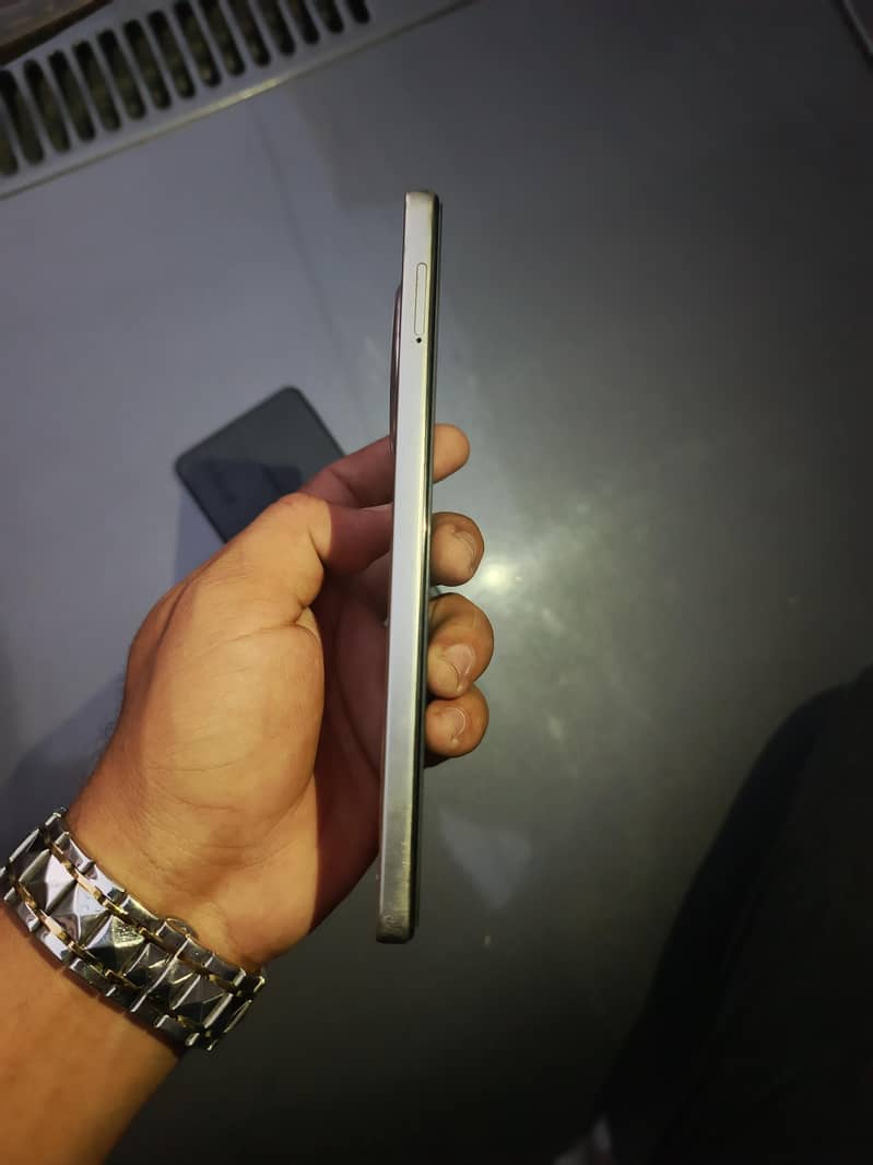 Tecno CAMON 30 2