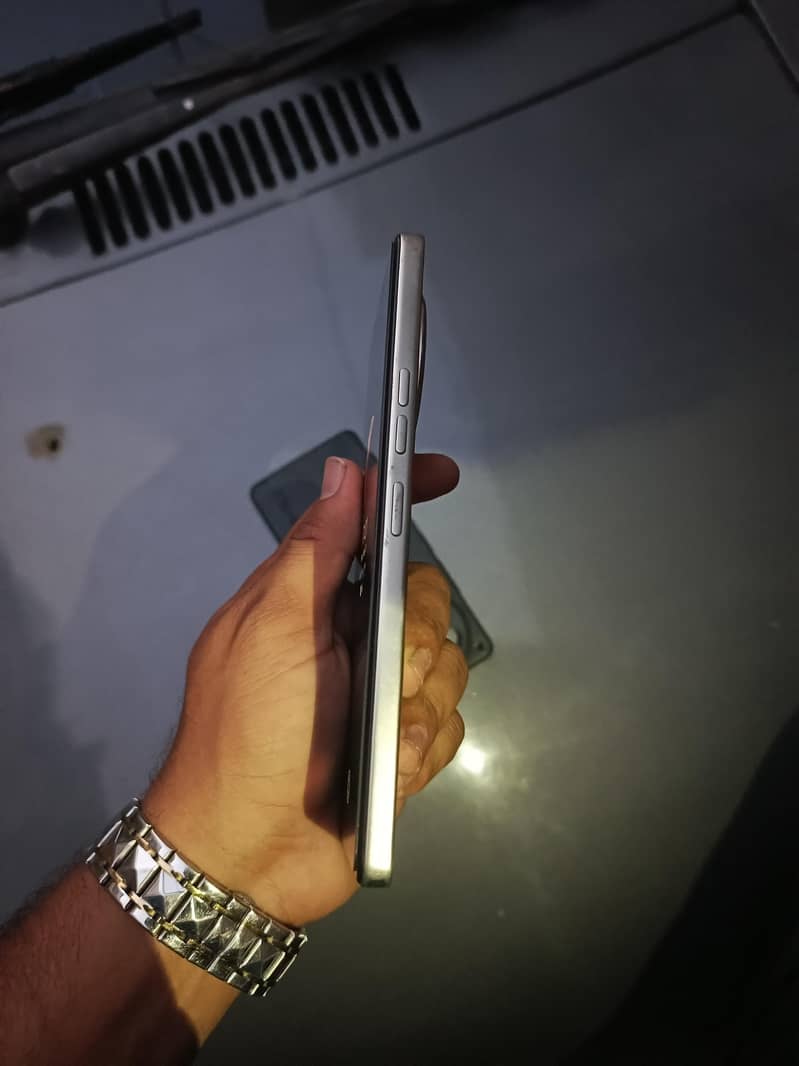 Tecno CAMON 30 3