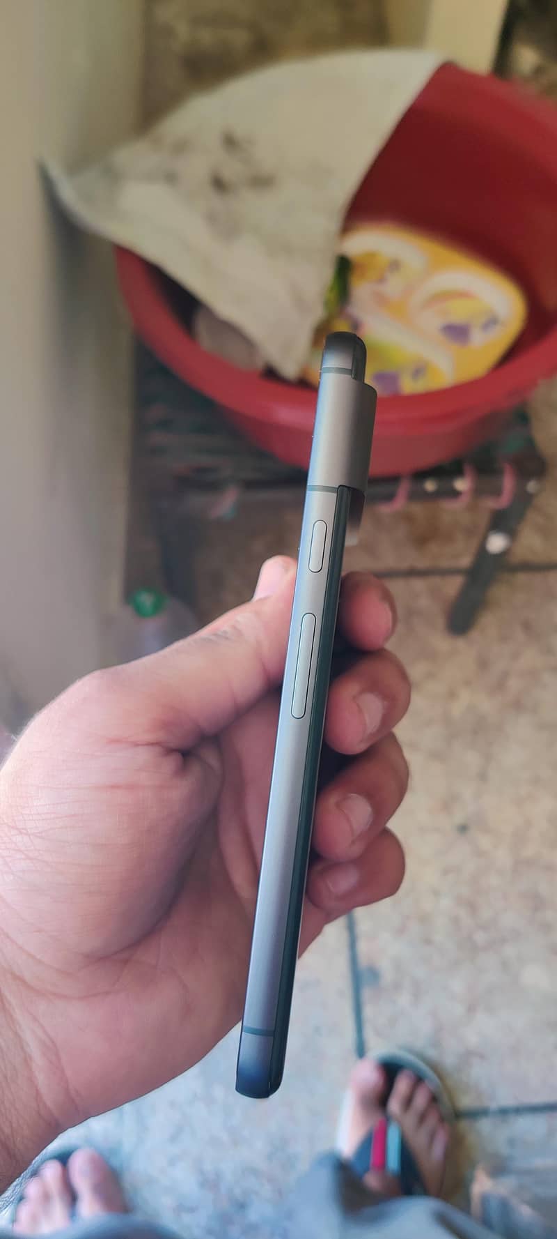 google pixel 8 1