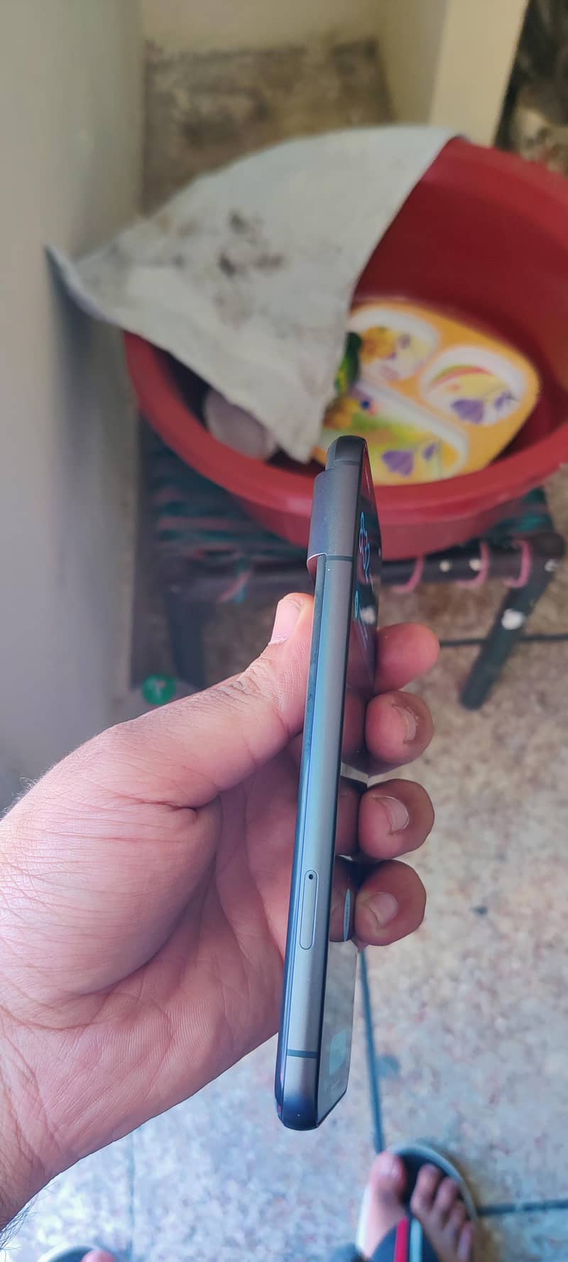 google pixel 8 2