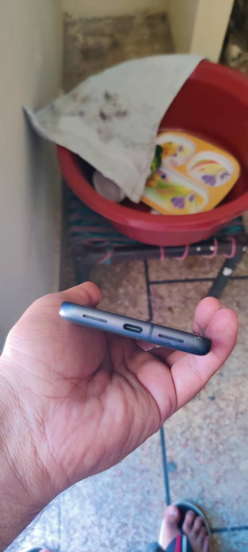 google pixel 8 3