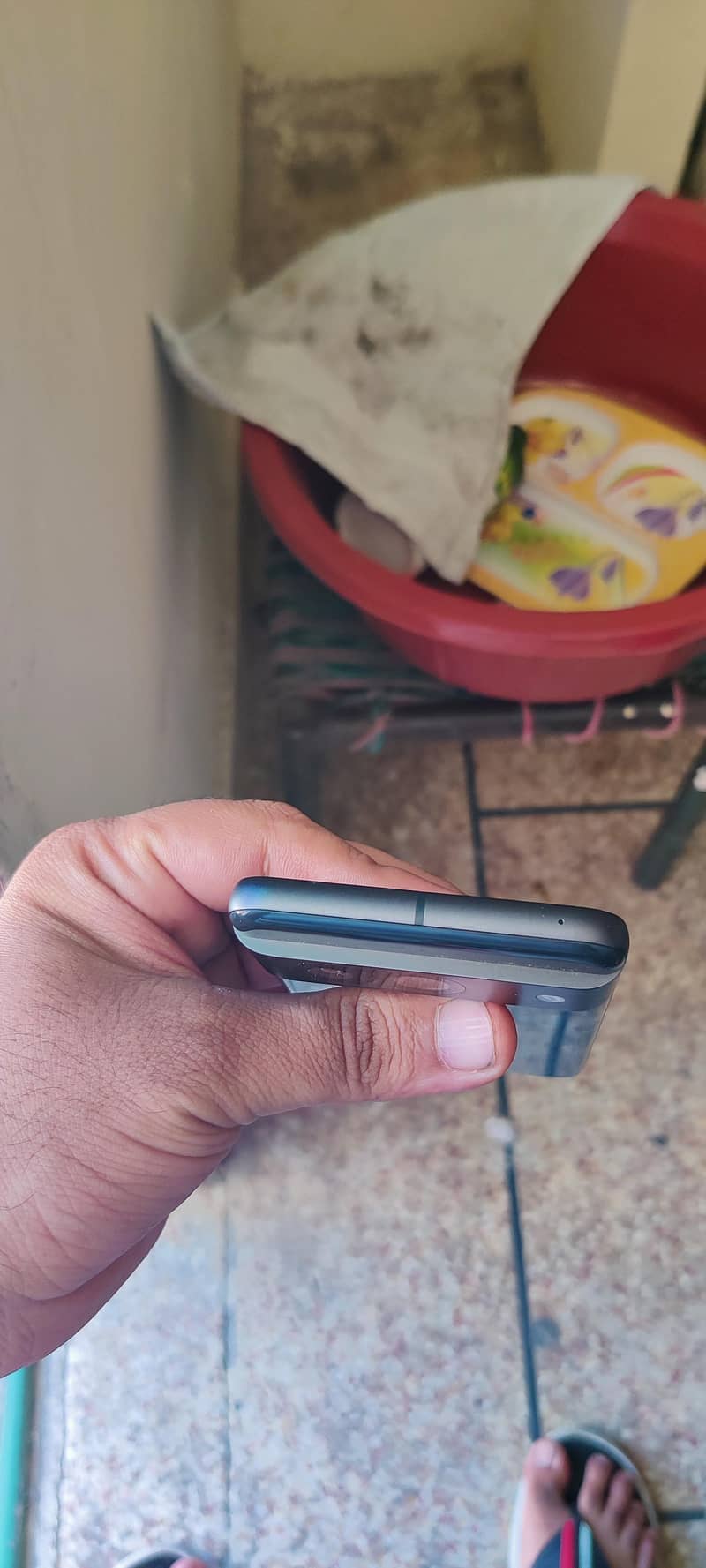 google pixel 8 4