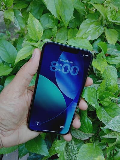 Apple iPhone 13 Pro 256GB  for Sale