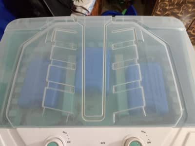 Canon Air Cooler