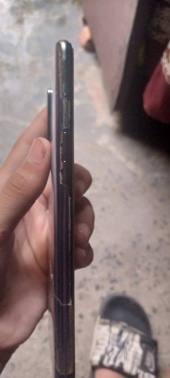 all open 1