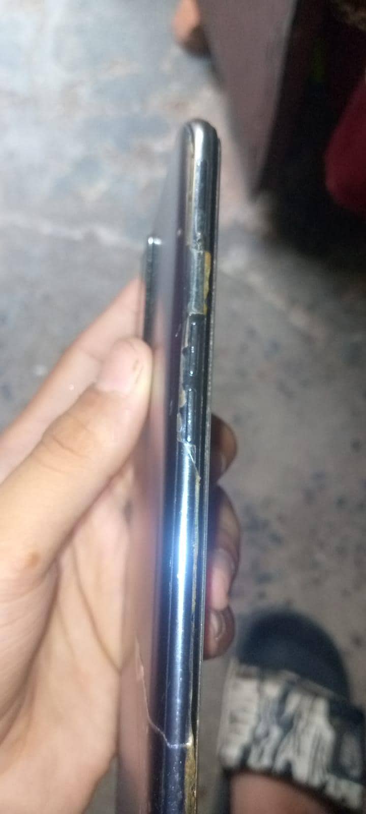 all open 2