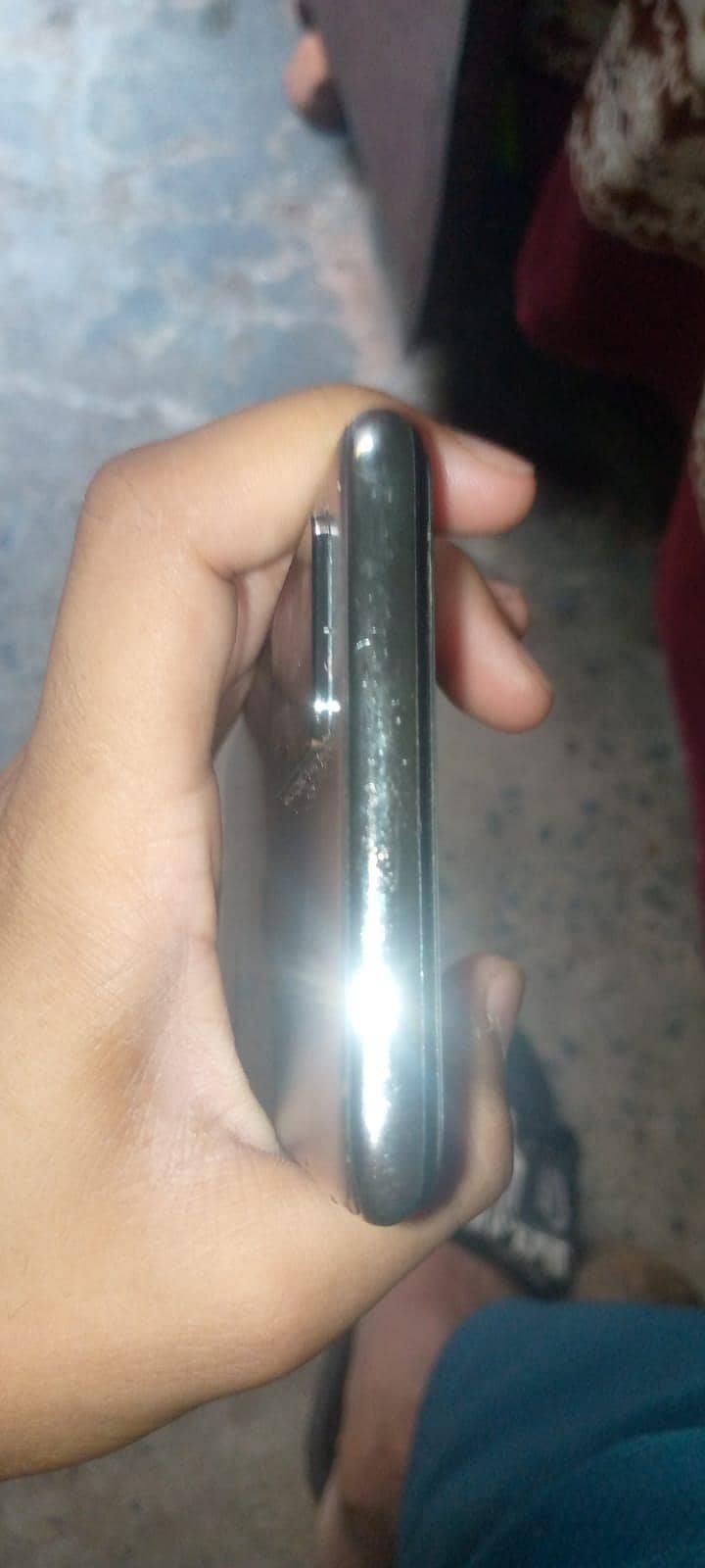 all open 3