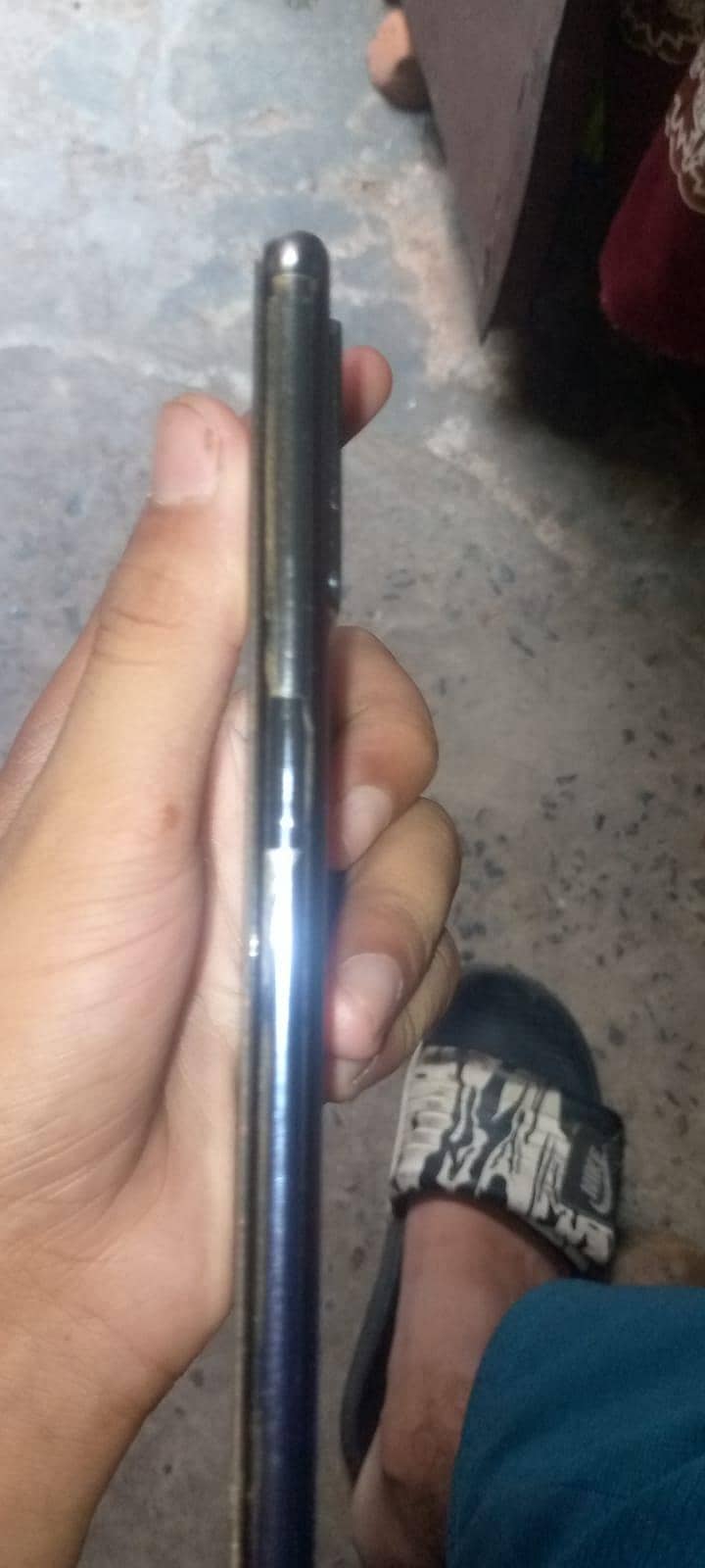 all open 4