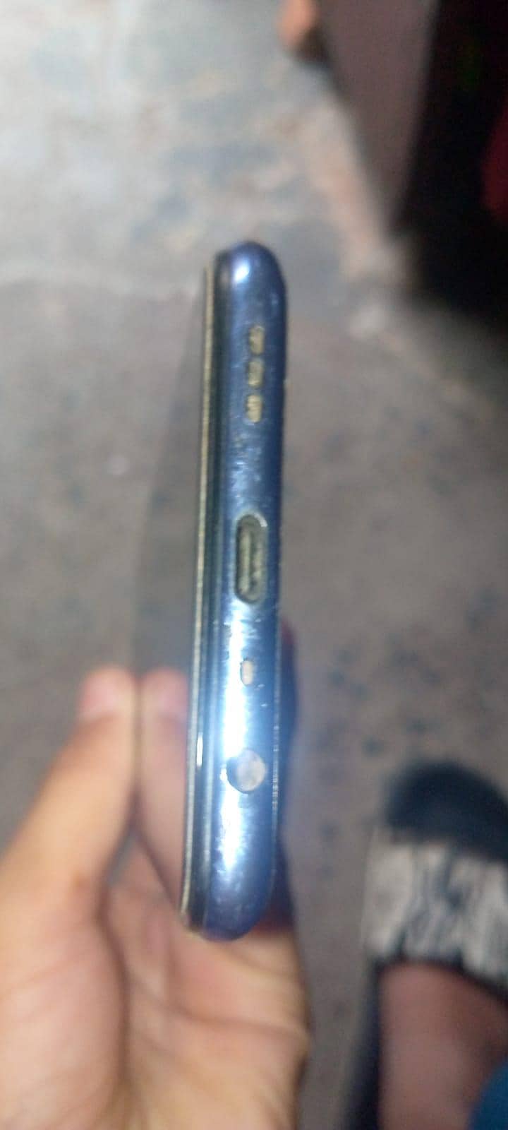 all open 5