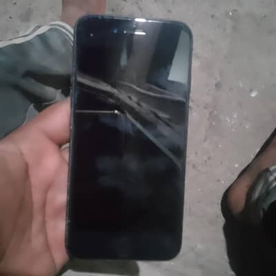 Apple iPhone 7