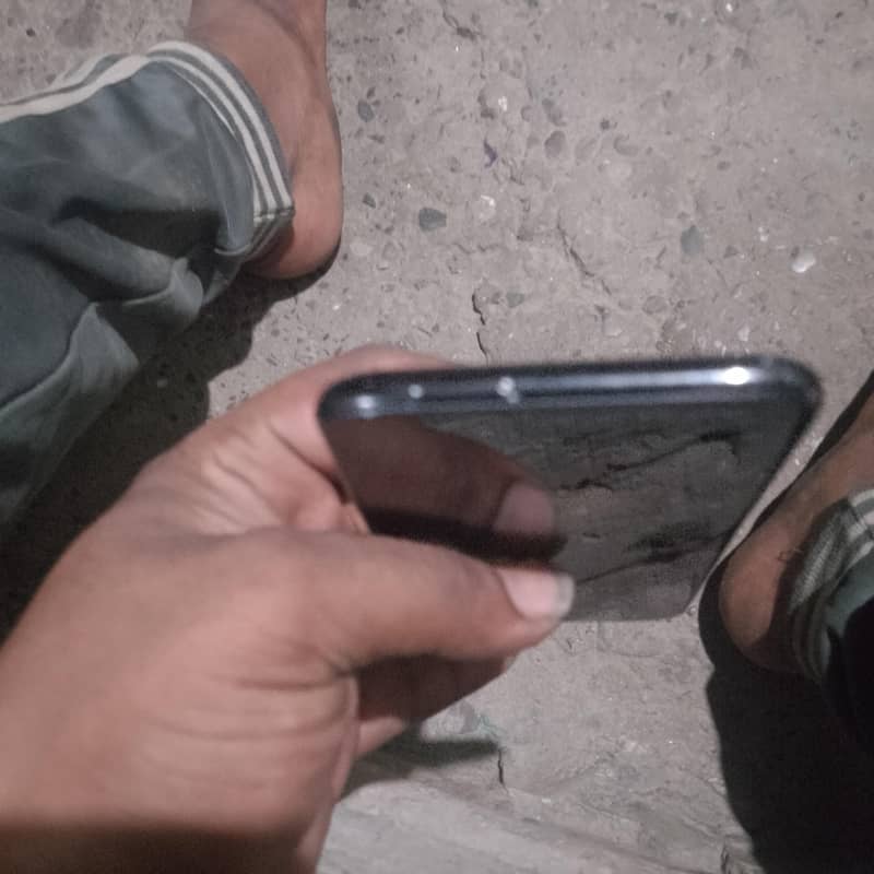Apple iPhone 7 1