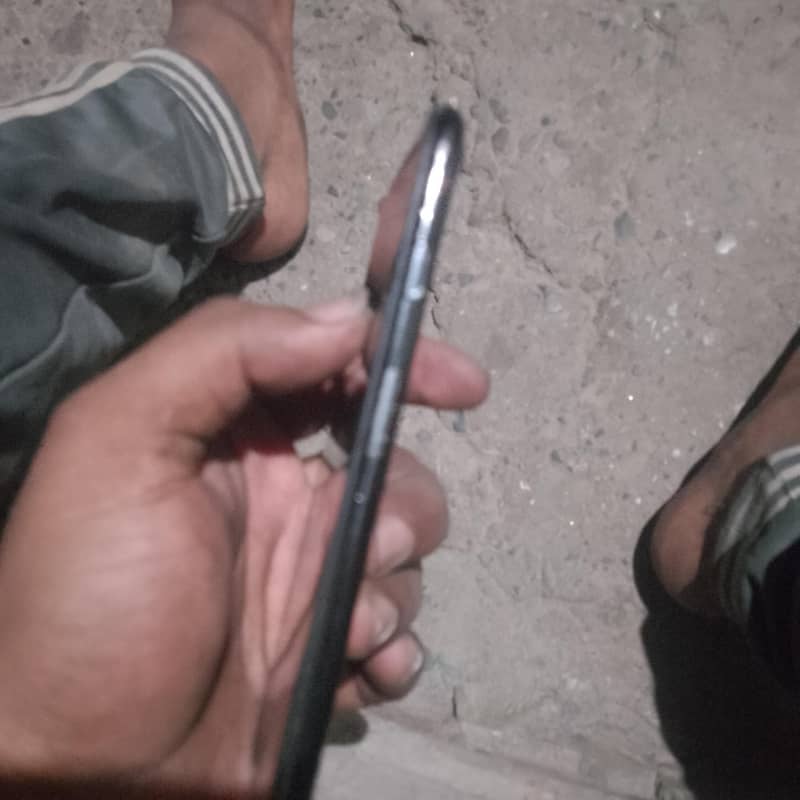 Apple iPhone 7 3