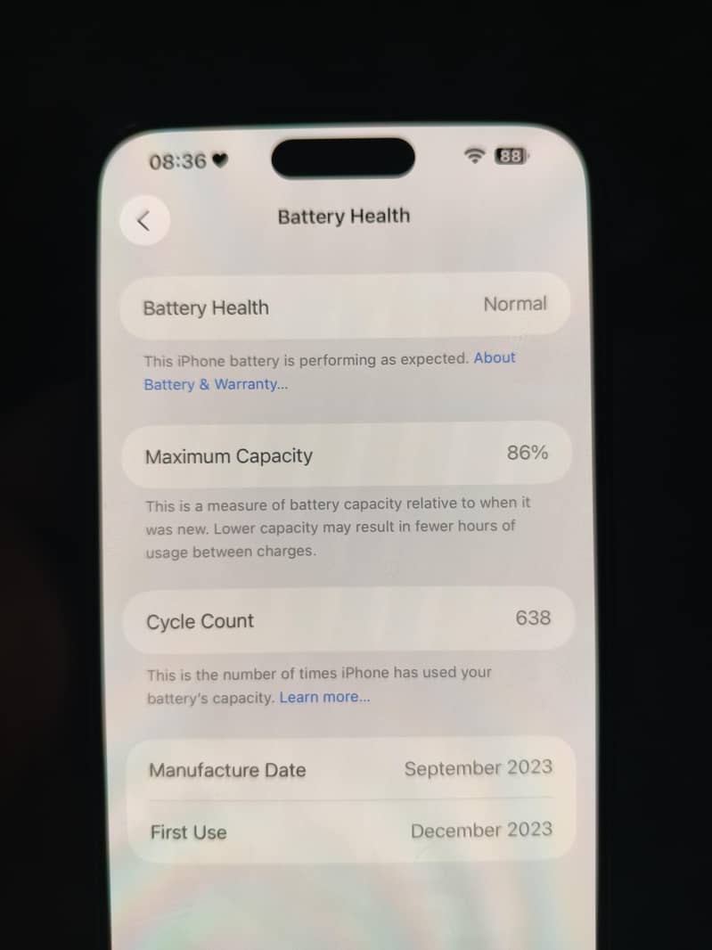 iphone 15 pro max 0