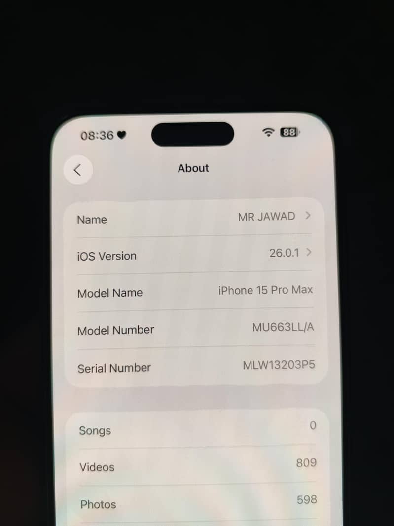 iphone 15 pro max 1