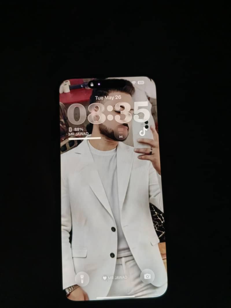 iphone 15 pro max 2