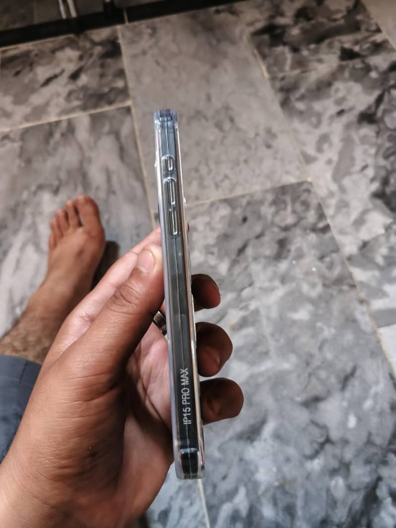iphone 15 pro max 7