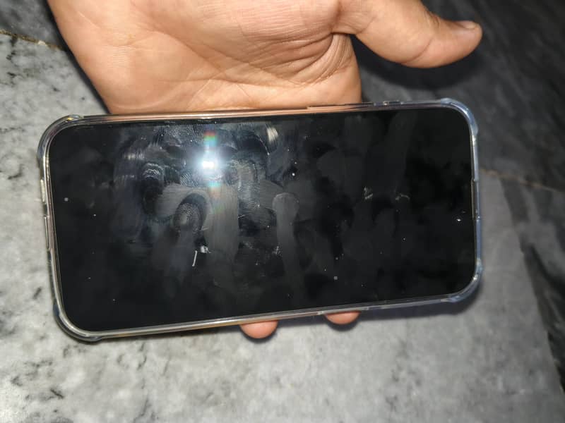 iphone 15 pro max 9