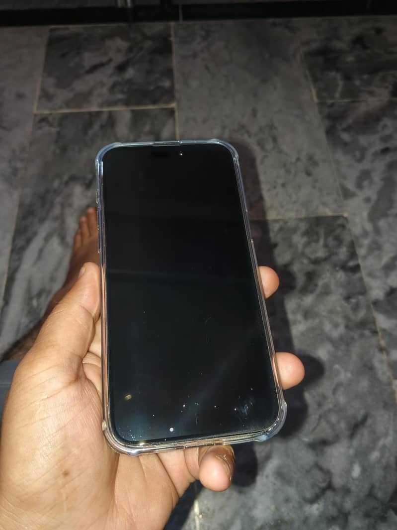 iphone 15 pro max 10